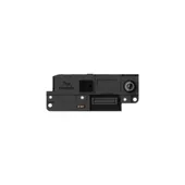 Fairphone Top+ Module (16MP) Frontkamera-Modul für Fairphone 3 und 3+