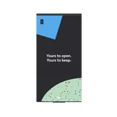 Fairphone Ersatzakku für Fairphone 4