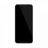 Fairphone Display für Fairphone 4 grau
