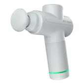 Hyperice Hypervolt GO 2 Massagepistole