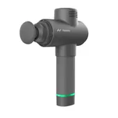 Hyperice Hypervolt 2 Massagepistole
