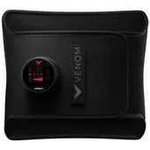 Hyperice Venom Back Rücken Massagegerät