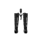 Hyperice Normatec 3 Leg Package Fußmassagegerät