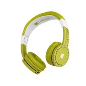 Tonies Lauscher revision накладные headphones,  зеленый