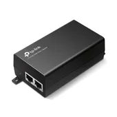 TP-Link TL-PoE160S PoE+