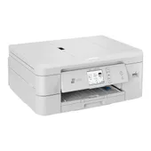 Brother DCP-J1800DW Ink Jet Multi function printer