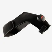 HYPERICE Venom 2 Schulter links Massagegerät