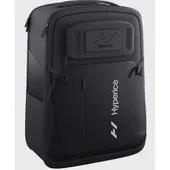 Hyperice Normatec 3 Rucksack