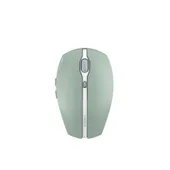 CHERRY GENTIX Bluetooth, agave green