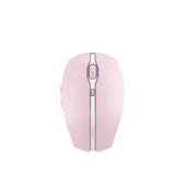 CHERRY GENTIX Bluetooth, cherry blossom