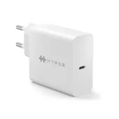Hyper Juice USB-C Charger 65 Watt