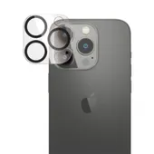 PanzerGlass Camera Protector für iPhone 14 Pro/14 Pro Max