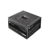 Thermaltake ToughPower GF3 1000W