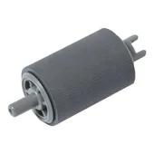 Brother PUR-2001C Einzugsrolle für ADS-1200, -1700W