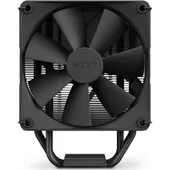 NZXT T120 Aircooler