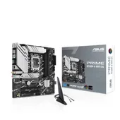 ASUS PRIME B760M-A WIFI D4