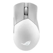 ASUS ROG Gladius III Wireless Gaming weiß