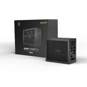 be quiet! Dark Power 13 850 Watt