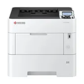 Kyocera ECOSYS PA5000x Laser printer