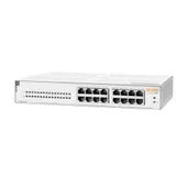 Aruba Instant On 1430 R8R48A 16x 10/100/1000 PoE, Class 4