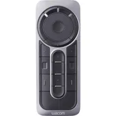 Wacom ExpressKey Remote Accessory Fernbedienung