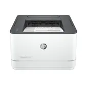 HP LaserJet Pro 3002dn Laser printer