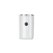 JURA Cool Control Weiß (EA) 24262 Milchkühler 1,0 Liter