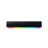 Razer Leviathan V2 X