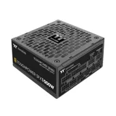 Thermaltake ToughPower SFX Gold ATX/ITX 3.0 PCle 5.0 1000 Watt