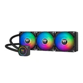 Thermaltake TH420 ARGB Sync All schwarz