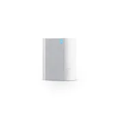 Ring Chime (Gen 2) WLAN Türgong für Ring Video Türklingeln