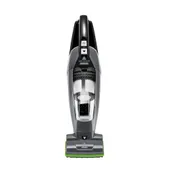 BISSELL Pet Hair Eraser ION 14V