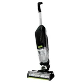 BISSELL CrossWave X7 Plus Cordless Pet Pro