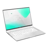 GIGABYTE AERO 16 OLED BSF-A3DE964SQ 16" UHD i9-13900H 32GB RAM RTX4070 1TB SSD W11