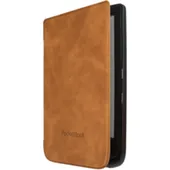 PocketBook Touch Lux 4 Shell Cover light brown