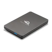 OWC Envoy Pro FX