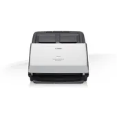Canon imageFORMULA DR-M160 II Dokumentenscanner Duplex USB Win Mac