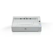 Canon imageFORMULA DR-M1060 Dokumentenscanner Duplex USB Win A3