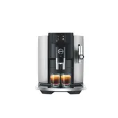 JURA E8 platin