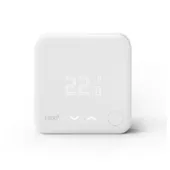tado° Smart Thermostat