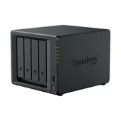 Synology DS423+ 4-bay, Diskless