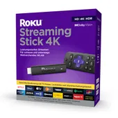 Hauppauge MediaMVP HD