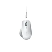 Razer Pro Click weiß