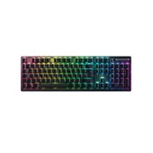 Razer Deathstalker V2 Pro DE-Layout