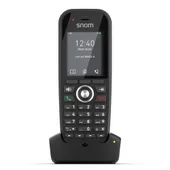 Snom M30 DECT Mobilteil