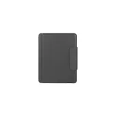 Tucano Tasto Schutzcase mit Tastatur für iPad 10.9 10. Gen (2022) schwarz