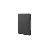 Tucano Tasto Ultraschutzcase mit Tastatur für iPad Air 10.9 iPad Pro 11 schwarz