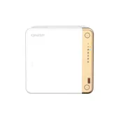 QNAP Turbo NAS TS-462-4G