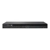 Lancom XS-5116QF 12x SFP + - 2x Combo-Ports 2x QSFP + Uplink-Ports