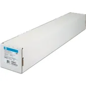 HP C6036A